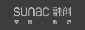 融創(chuàng)集團